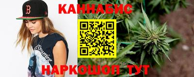 МДПВ Бугуруслан