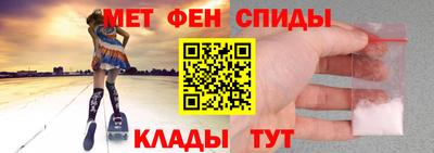 не бодяженный Бузулук