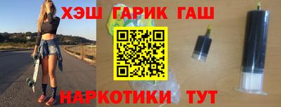МДПВ Бугуруслан