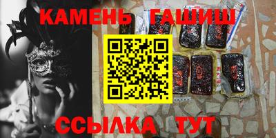 не бодяженный Бузулук